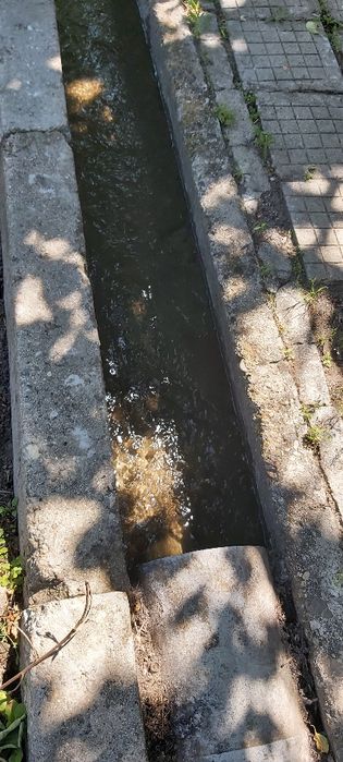 Продава се Къща в Сливен, Сини камъни - 45 кв.м за 453 €/кв.м - Снимка #8