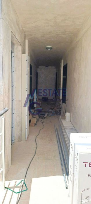 Продава се Тристаен апартамент в Созопол - 81 кв.м за 1201 €/кв.м - Снимка #3