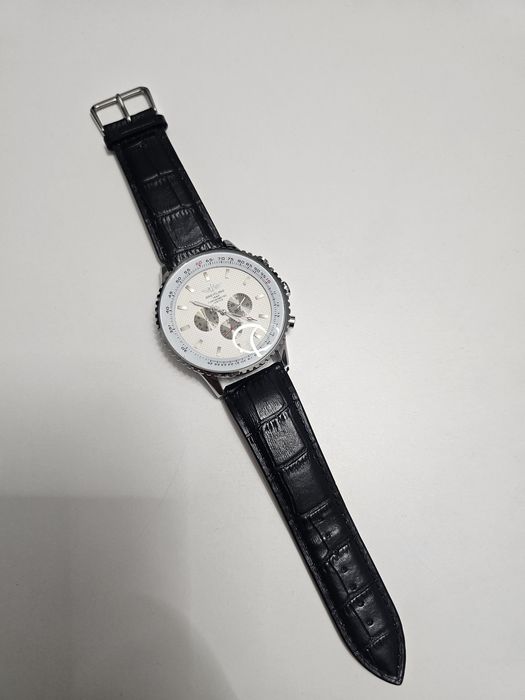 Ceas automatic..
