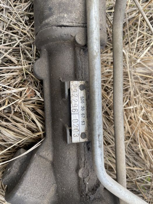 Ивеко дейли 35s17 2011г