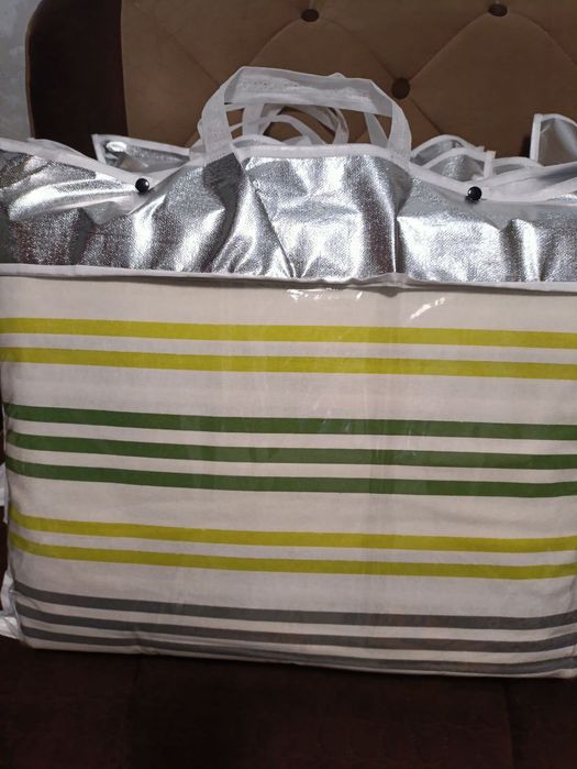 FLANEL yotoq choyshablari katta razmerda