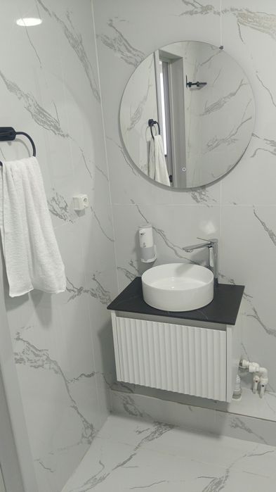 Гостиница Khan.Zhez