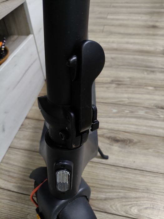 Trotineta electrica xiaomi 4 lite