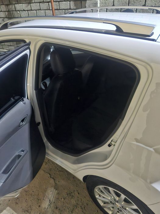 Spark 4 pozitsa  evro