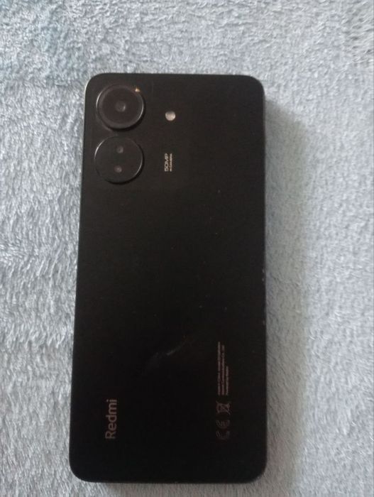 редми 13с 128 Гб