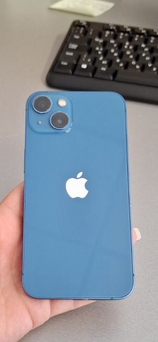 Iphone 13 - 128GB