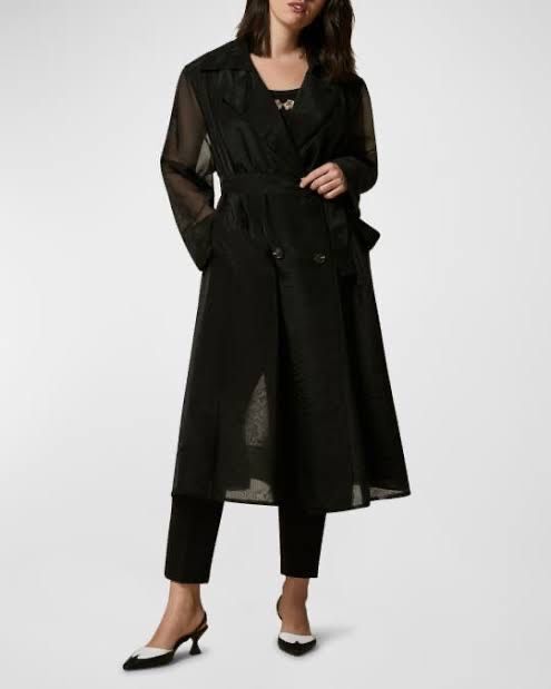 Платья Marina Rinaldi