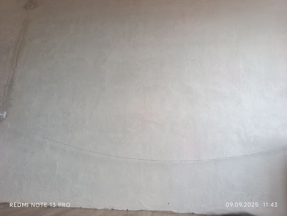 Уй сатылады оте арзан багада срочна