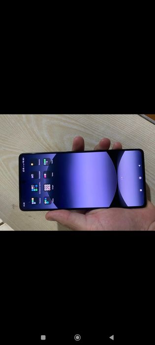 Продам телефон Редми Нот 14S