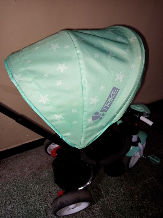 Триколка Лорели Ендуро