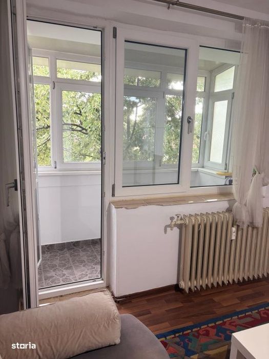 Apartament 2 camere – Brazda lui Novac — fotografia 3