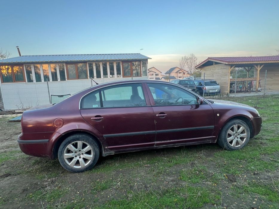 Piese Skoda Superb și Opel Astra H