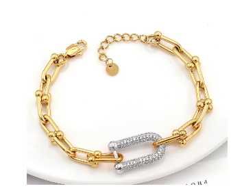 Висок Клас Бижута