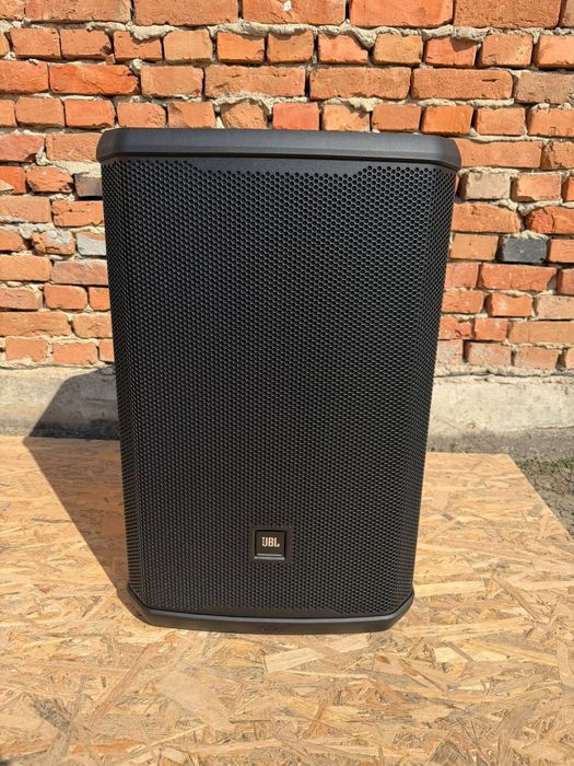 Jbl prx915 activa