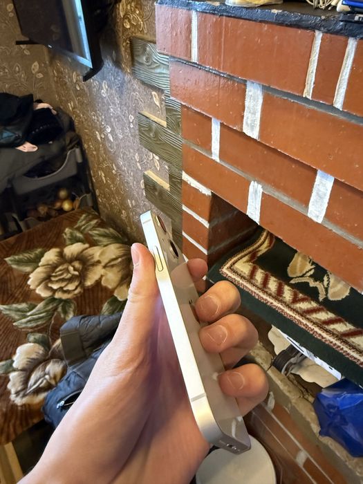 iphone 13 mini 128gb obmen