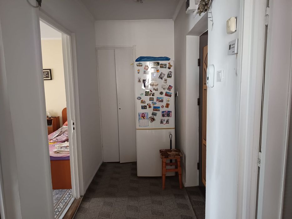 Vând  apartament