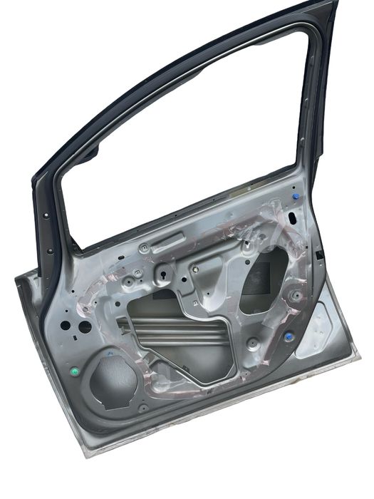 Usa Portiera Dreapta Fata Opel Astra J Saloon 2012 - >