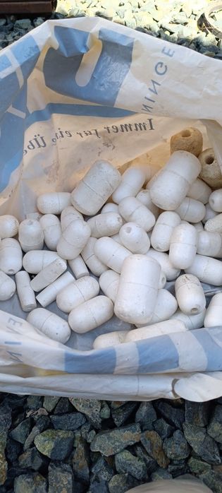 Продам поплавок рыбаловный