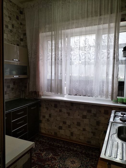 Продается квартира!/ Uy sotiladi!