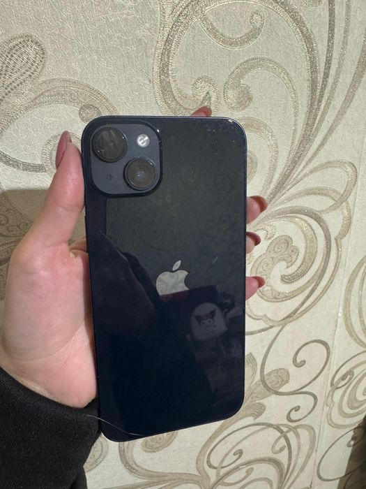 Продам Iphone 14 Plus