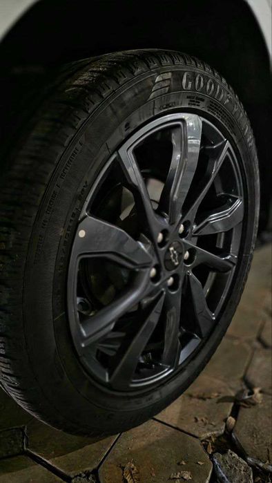 Срочно! Equinox 3 поз (472млн) 21г Белый! 37 тыс км пробега! Чистая!