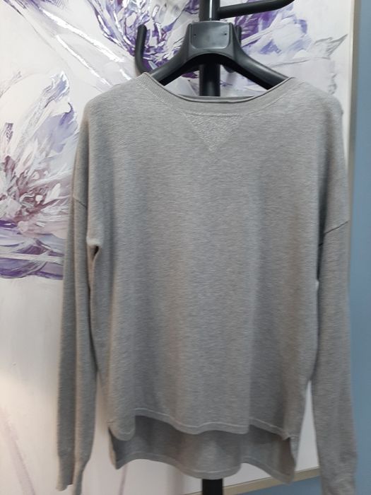 Женские вещи 46 размера