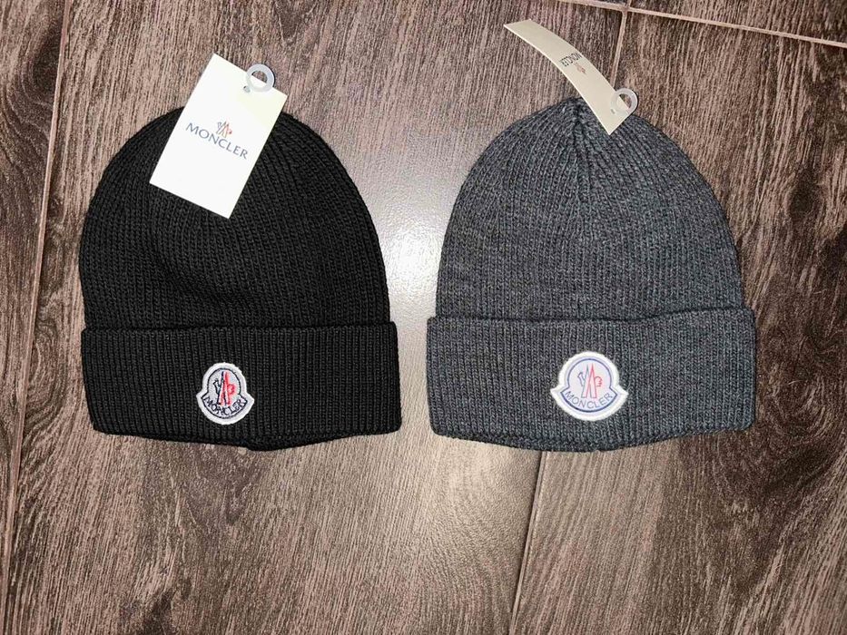 Зимни шапки ! Топ качество на топ цена!!!