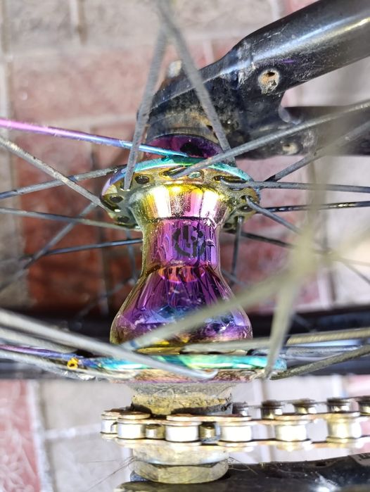 Продам бмх втп аркад