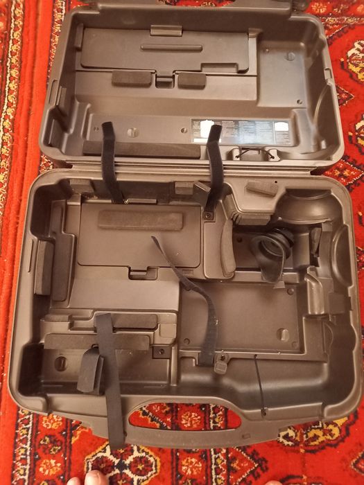 Panasonic M3000 sotiladi