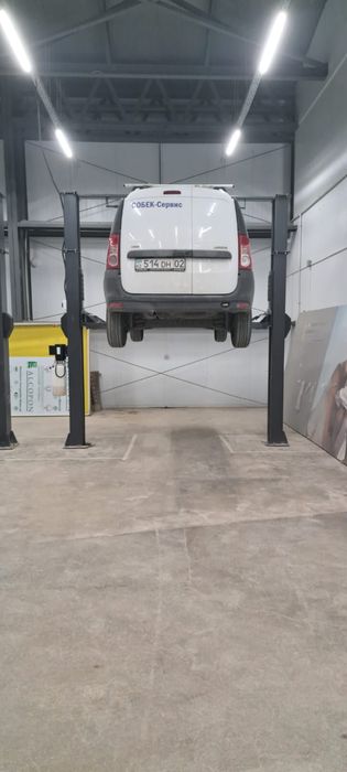 Подъемник, автоподьемники, сто, сервис, оборудование