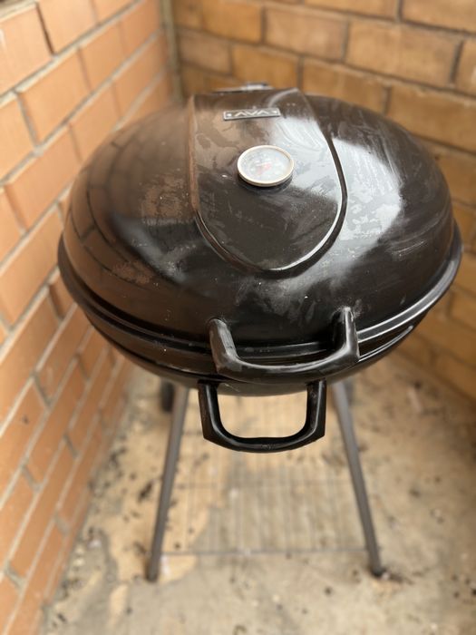 Продам монгалы