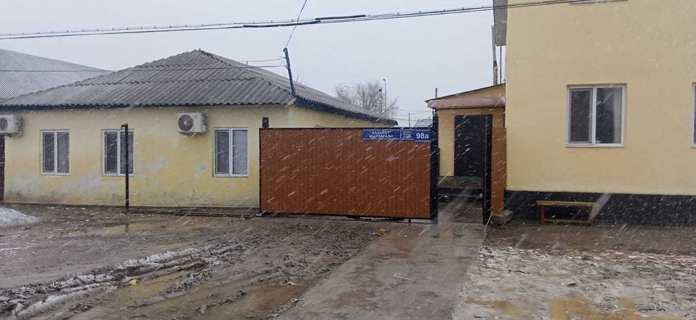 Срочно продается коттедж в ст аэропорт.2014г постройки.