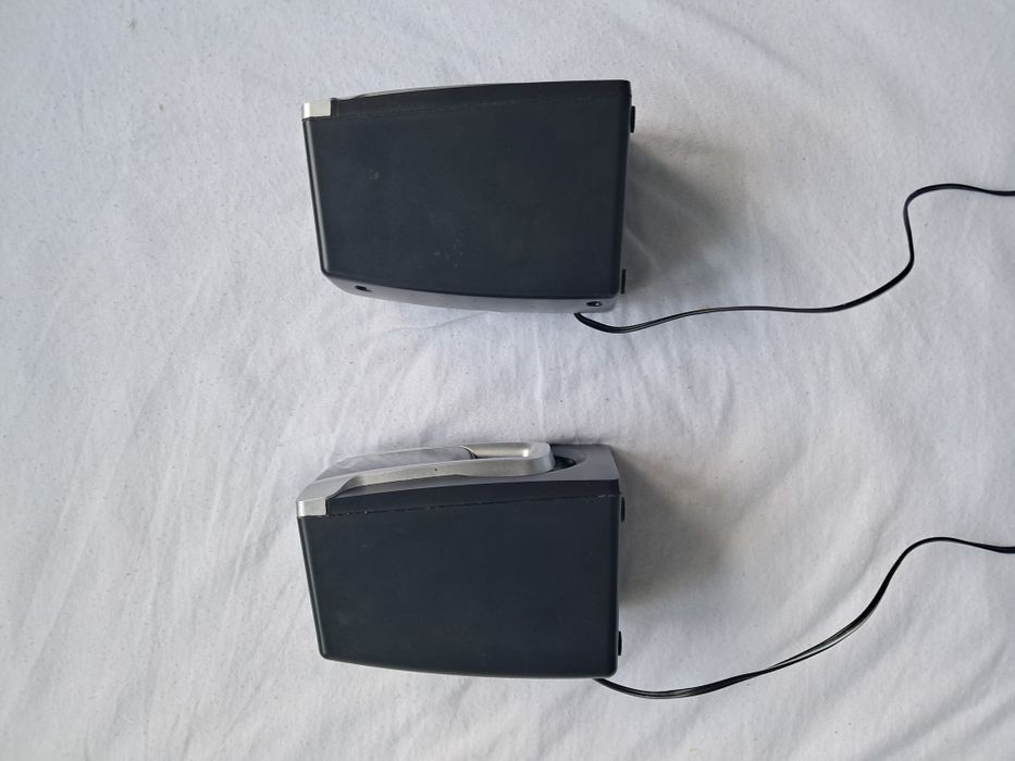 Vand boxe Hama 2.1 pr-2120, 20W