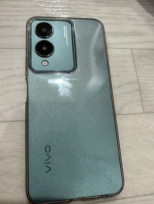 Vivo Y17S срочно
