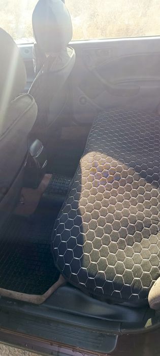 Продам Subaru Legacy