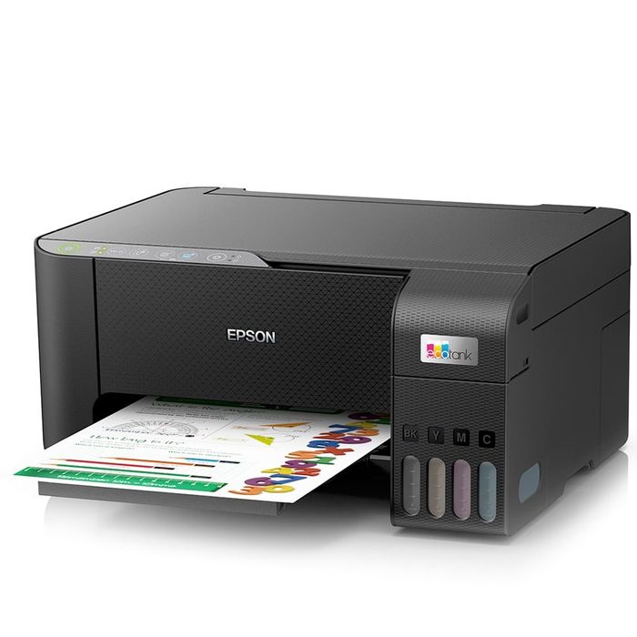 Printer Epson L3252