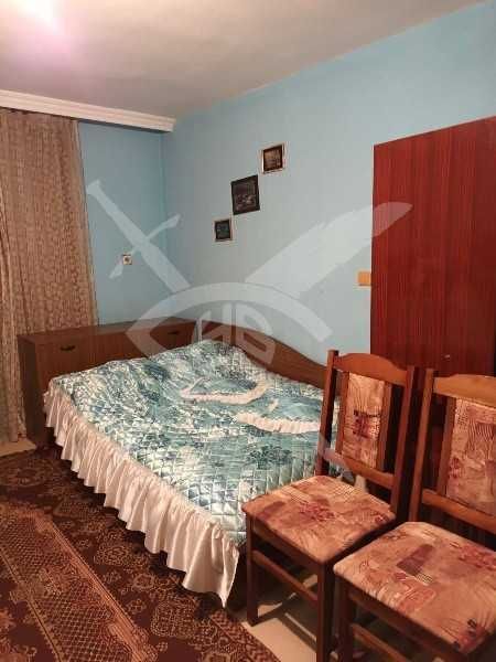 Продава се Къща в с. Манолич, Област Бургас - 70 кв.м за 838 €/кв.м - Снимка #3