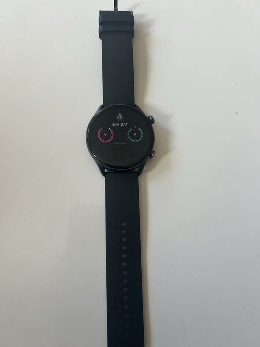 Amazfit GTR 3 PRO