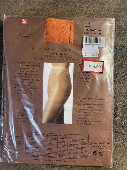 11 perechi dresuri noi.