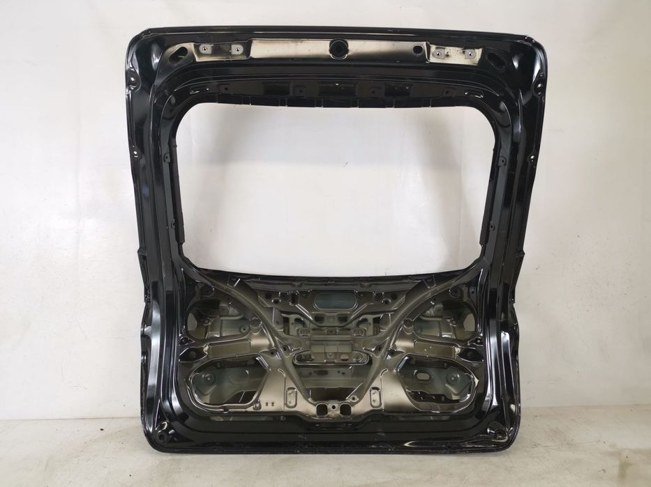 Haion Spate Honda HR-V 2023-2024   Original In Stare Buna