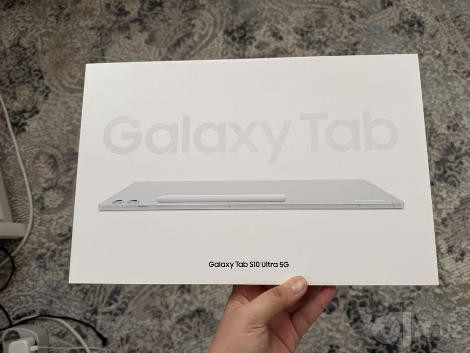 Продаётся техника Samsung Часы, Планшет и Телефон