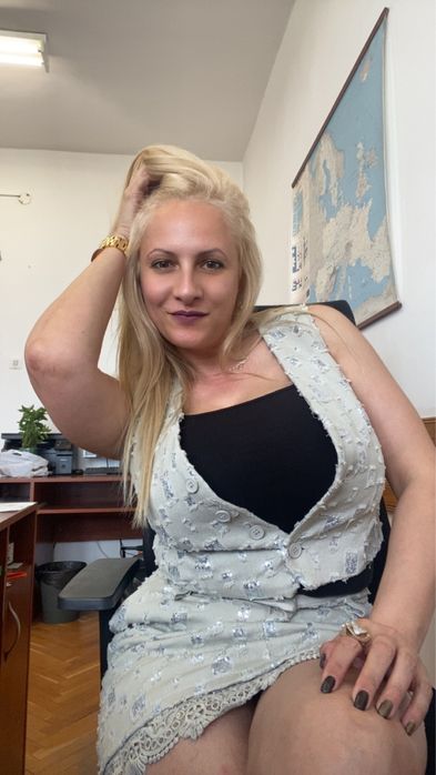 Апартамент в центъра на Разград