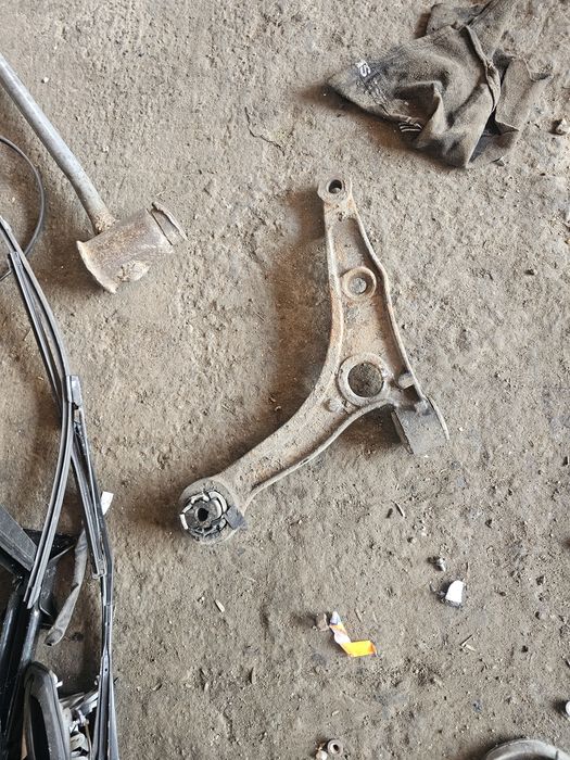 Piese boxer ducato Jumper cadru motor jug bascula caseta