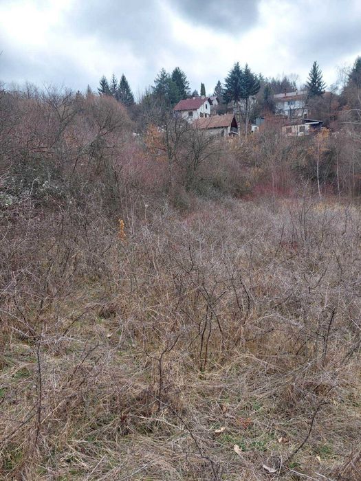 Продава се Парцел в София, Овча купел 1 - 1139 кв.м за 56 €/кв.м - Снимка #6