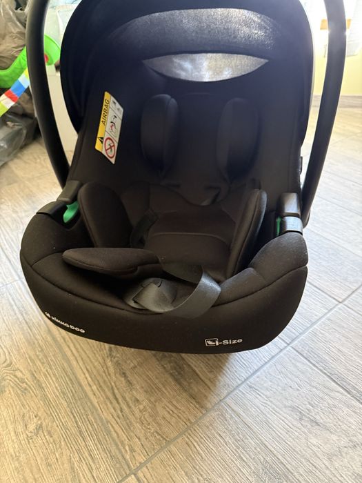 Столче за кола kikka boo