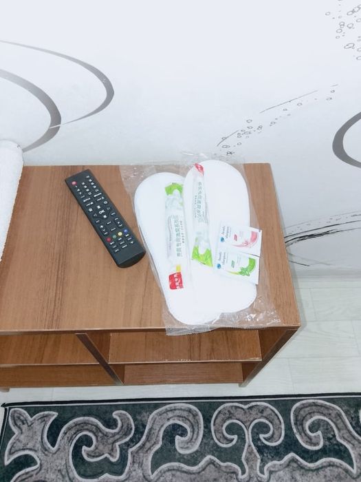 Посуточно гостиница. "СКИФ "