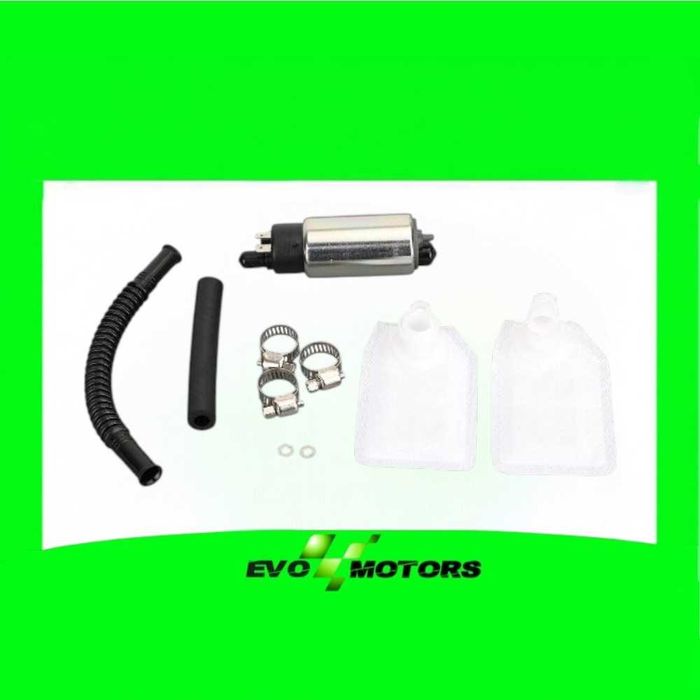 Pompa benzina Aprilia RXV450 RXV550 SXV450 SXV550 A2172