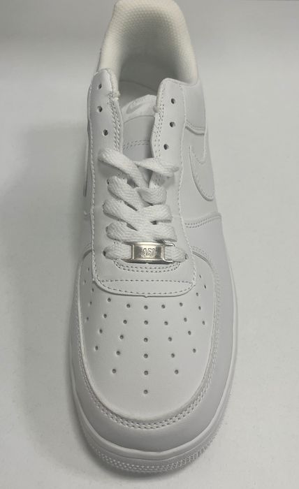 NIKE Air Force 1 ‘07