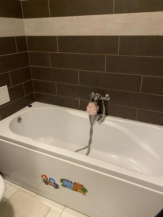 Chirie apartament doua camere prima nufarul