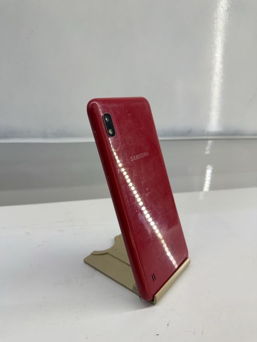 Samsung Galaxy A10/32Gb/Id4599/Ломбард Дд